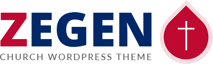 Doxa Charismatic Ministries HQ