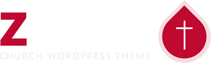 Doxa Charismatic Ministries HQ