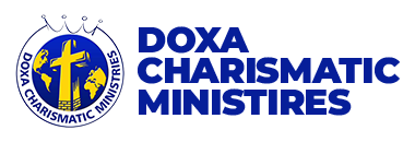 Doxa Charismatic Ministries